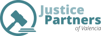 Justice Partners of Valencia