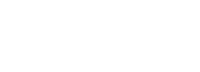 Justice Partners of Valencia